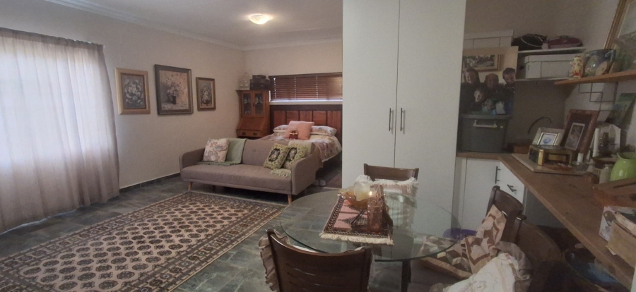 Commercial Property for Sale in Roodewal Free State